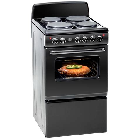 how much is defy stoves